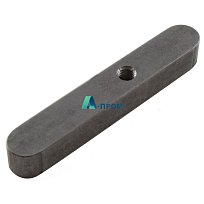 Пазы камень 04-074036-000 Nutenstein 04-074036-000