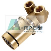 2425-001-177 Ротационное соединение