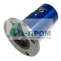 2620-100-252 Ротационное соединение