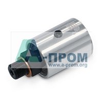 1102-208-210 Ротационное соединение