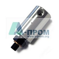 1005-020-037 Ротационное соединение