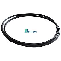 Квад-Кольцо Quad-Ring12