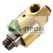 357-130-223 Ротационное соединение