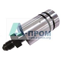 1005-108-094 Ротационное соединение