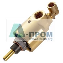 257-907-284375 Ротационное соединение