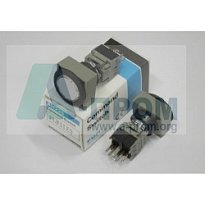 AH225-FLW11E3 Komori