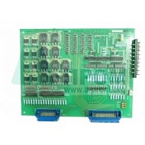 KMR-IF-A02-00 Komori