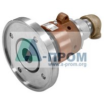 6200-002-115 Ротационное соединение
