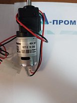 Редуктор 404.327