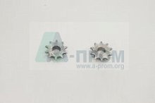 звездочки  8a04e3 длЯ регулировки размера 08a04e3