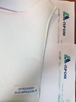 Фильтр 058912610