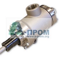 C15D-004-02-3A Ротационное соединение