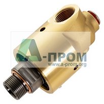 355-204-223 Ротационное соединение