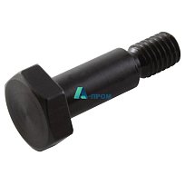 Резьба болта 04-064326-000 Gewindebolzen 04-064326-000