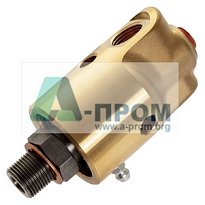 55-655-095 Ротационное соединение