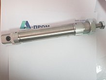 Пневмоцилиндр 16.97008-0690